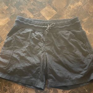 Columbia Shorts Size M❤️‍🔥❤️‍🔥